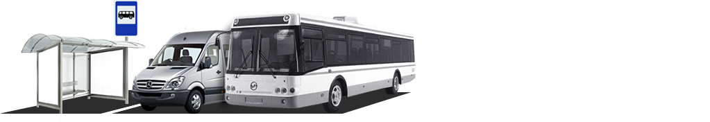 khabarovskbus